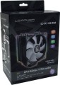 LC-Power Cosmo Cool