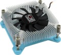 LC-Power Cosmo Cool