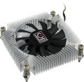 LC-Power Cosmo Cool