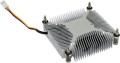 LC-Power Cosmo Cool