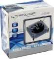 LC-Power Cosmo Cool
