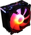 LC-Power Cosmo Cool