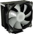 LC-Power Cosmo Cool