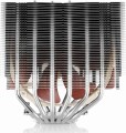 Noctua NH-D15S