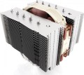 Noctua NH-D15S