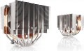 Noctua NH-D15S
