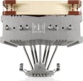 Noctua NH-C14S