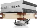 Noctua NH-C14S