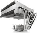 Noctua NH-C14S