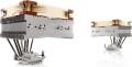 Noctua NH-C14S