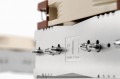 Noctua NH-C14S