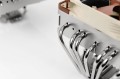 Noctua NH-C14S