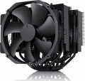 Noctua NH-D15 chromax.black