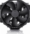 Noctua NH-D15 chromax.black