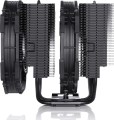 Noctua NH-D15 chromax.black