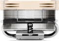 Noctua NH-L9x65