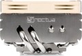 Noctua NH-L9x65