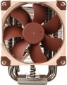 Noctua NH-U9S
