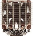 Noctua NH-D9L