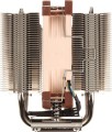 Noctua NH-D9L