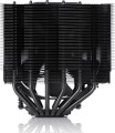 Noctua NH-D15S chromax.black