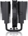 Noctua NH-D15S chromax.black