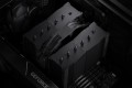Noctua NH-D15S chromax.black