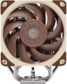 Noctua NH-U12A