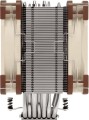 Noctua NH-U12A