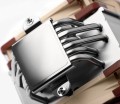Noctua NH-U12A