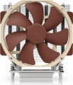 Noctua NH-U14S TR4-SP3