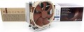 Noctua NH-U14S TR4-SP3