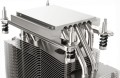 Noctua NH-U14S TR4-SP3