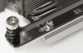 Noctua NH-U14S TR4-SP3