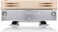 Noctua NH-L9a-AM4