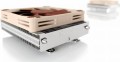 Noctua NH-L9a-AM4