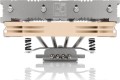 Noctua NH-L12S