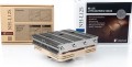 Noctua NH-L12S