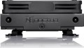 Noctua NH-L9i chromax.black