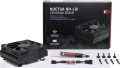 Noctua NH-L9i chromax.black