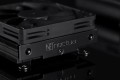 Noctua NH-L9i chromax.black