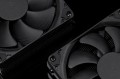 Noctua NH-L9i chromax.black