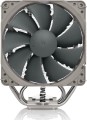 Noctua NH-U12S redux