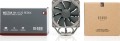 Noctua NH-U12S redux