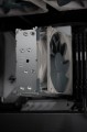 Noctua NH-U12S redux