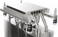 Noctua NH-U12S TR4-SP3