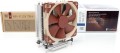 Noctua NH-U12S TR4-SP3