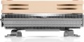 Noctua NH-L9i-17xx