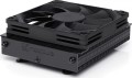 Noctua NH-L9a-AM4 chromax.black