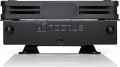 Noctua NH-L9a-AM4 chromax.black